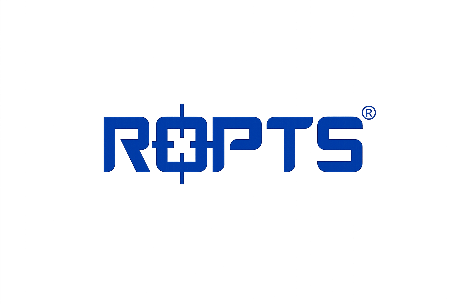 ROPTS Venture Capital